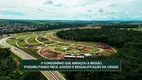 Foto 21 de Lote/Terreno à venda, 665m² em Parque Cidade, Goiânia