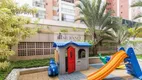 Foto 26 de Apartamento com 2 Quartos à venda, 79m² em Móoca, São Paulo