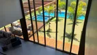 Foto 5 de Casa de Condomínio com 5 Quartos para alugar, 500m² em Praia do Forte, Mata de São João