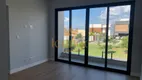 Foto 18 de Casa de Condomínio com 3 Quartos à venda, 305m² em Alphaville Nova Esplanada, Votorantim