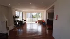 Foto 12 de Apartamento com 3 Quartos à venda, 186m² em Vila Suzana, São Paulo