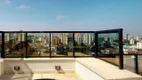 Foto 20 de Apartamento com 1 Quarto à venda, 44m² em Tucuruvi, São Paulo