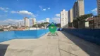 Foto 34 de Imóvel Comercial para alugar, 180m² em Vila Romana, São Paulo