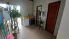Foto 30 de Casa de Condomínio com 3 Quartos à venda, 253m² em Anil, Rio de Janeiro