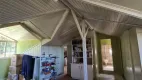 Foto 3 de Casa com 3 Quartos à venda, 3142m² em Rio das Antas, Rancho Queimado