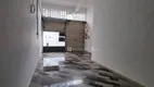 Foto 6 de Ponto Comercial à venda, 40m² em Centro, Juiz de Fora