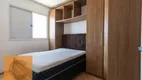 Foto 8 de Apartamento com 2 Quartos à venda, 56m² em Jardim Vila Formosa, São Paulo