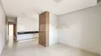 Foto 3 de Apartamento com 3 Quartos à venda, 100m² em Interlagos, Divinópolis