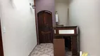 Foto 5 de Casa com 3 Quartos à venda, 120m² em Assunção, São Bernardo do Campo