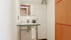 Foto 31 de Apartamento com 5 Quartos à venda, 514m² em Urca, Rio de Janeiro