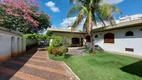 Foto 2 de Casa com 4 Quartos para venda ou aluguel, 369m² em Vila Santa Catarina, Americana