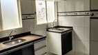 Foto 13 de Apartamento com 2 Quartos à venda, 43m² em VILA VIRGINIA, Ribeirão Preto