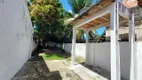 Foto 12 de Casa com 2 Quartos para alugar, 130m² em Prado, Recife