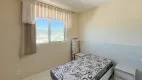 Foto 18 de Apartamento com 3 Quartos à venda, 84m² em Trindade, Florianópolis