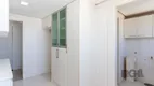 Foto 34 de Apartamento com 3 Quartos à venda, 135m² em Cristo Redentor, Porto Alegre