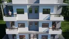 Foto 4 de Apartamento com 2 Quartos à venda, 56m² em Itajubá, Barra Velha