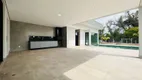 Foto 61 de Casa de Condomínio com 2 Quartos à venda, 334m² em Residencial Vitoria I, Lagoa Santa
