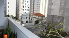 Foto 35 de Apartamento com 3 Quartos à venda, 166m² em Agronômica, Florianópolis