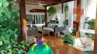 Foto 63 de Casa de Condomínio com 5 Quartos à venda, 518m² em Granja Viana, Cotia