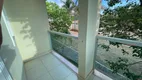 Foto 30 de Casa de Condomínio com 4 Quartos à venda, 400m² em Joá, Lagoa Santa