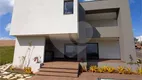 Foto 2 de Casa de Condomínio com 4 Quartos para venda ou aluguel, 327m² em Condomínio Campo de Toscana, Vinhedo
