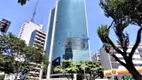 Foto 42 de Sala Comercial para alugar, 749m² em Paraíso, São Paulo