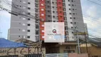 Foto 8 de Apartamento com 2 Quartos à venda, 46m² em Jardim Aida, Guarulhos