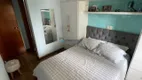 Foto 11 de Apartamento com 2 Quartos à venda, 67m² em Vila Guarani, São Paulo