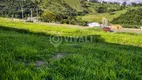 Foto 4 de Lote/Terreno à venda, 403m² em Itapema, Itatiba