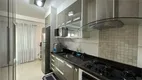 Foto 5 de Apartamento com 3 Quartos à venda, 101m² em Vila Independência, Piracicaba