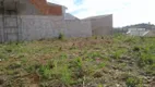 Foto 2 de Lote/Terreno à venda, 175m² em Loteamento Serra dos Cristais, Várzea Paulista