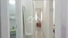 Foto 12 de Casa com 4 Quartos à venda, 231m² em Centro, Peruíbe