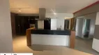 Foto 6 de Apartamento com 3 Quartos para alugar, 130m² em Pinheiros, São Paulo