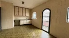 Foto 4 de Casa com 2 Quartos para alugar, 150m² em Centro, Piracicaba