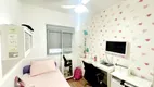 Foto 13 de Apartamento com 3 Quartos à venda, 78m² em Vila Augusta, Guarulhos