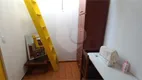 Foto 13 de Sobrado com 3 Quartos à venda, 100m² em Campo Limpo, São Paulo