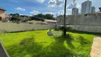 Foto 38 de Casa com 3 Quartos para alugar, 264m² em Adalgisa, Osasco