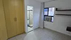 Foto 17 de Apartamento com 3 Quartos à venda, 94m² em Boa Viagem, Recife