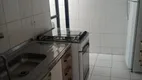 Foto 4 de Apartamento com 2 Quartos à venda, 49m² em Vila Prudente, São Paulo