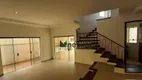 Foto 5 de Casa de Condomínio com 3 Quartos para venda ou aluguel, 366m² em Jardim Paiquerê, Valinhos