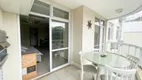 Foto 9 de Apartamento com 3 Quartos à venda, 110m² em Itaipu, Niterói