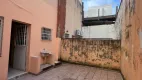 Foto 5 de Ponto Comercial para alugar, 130m² em São João, Porto Alegre