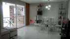 Foto 9 de Apartamento com 3 Quartos à venda, 130m² em Jardim do Mar, São Bernardo do Campo