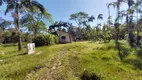 Foto 16 de Fazenda/Sítio com 3 Quartos à venda, 150m² em Jardim Aguapeu, Itanhaém