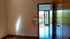 Foto 38 de Casa de Condomínio com 4 Quartos para venda ou aluguel, 346m² em Parque Primavera, Carapicuíba