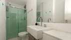 Foto 6 de Apartamento com 4 Quartos à venda, 280m² em Bosque da Saúde, São Paulo