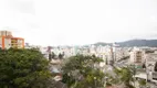 Foto 18 de Cobertura com 3 Quartos à venda, 207m² em Trindade, Florianópolis
