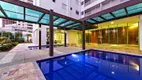 Foto 35 de Apartamento com 3 Quartos para alugar, 205m² em Gleba Palhano, Londrina
