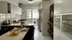 Foto 17 de Apartamento com 4 Quartos à venda, 152m² em Centro, Florianópolis