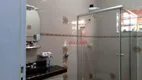 Foto 33 de Casa com 3 Quartos à venda, 199m² em Vila Flórida, Guarulhos